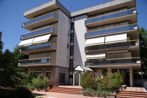 Aussenbereich