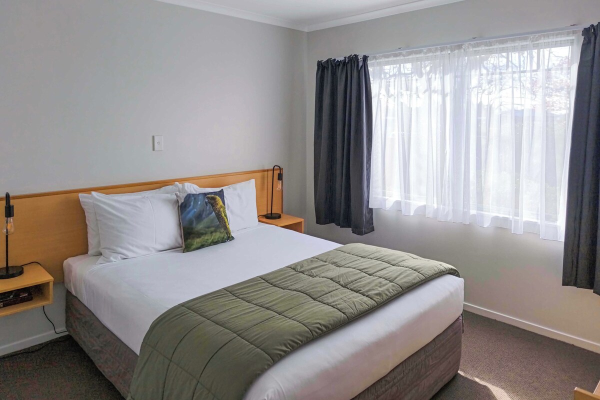 Chambre Standard, 1 chambre
