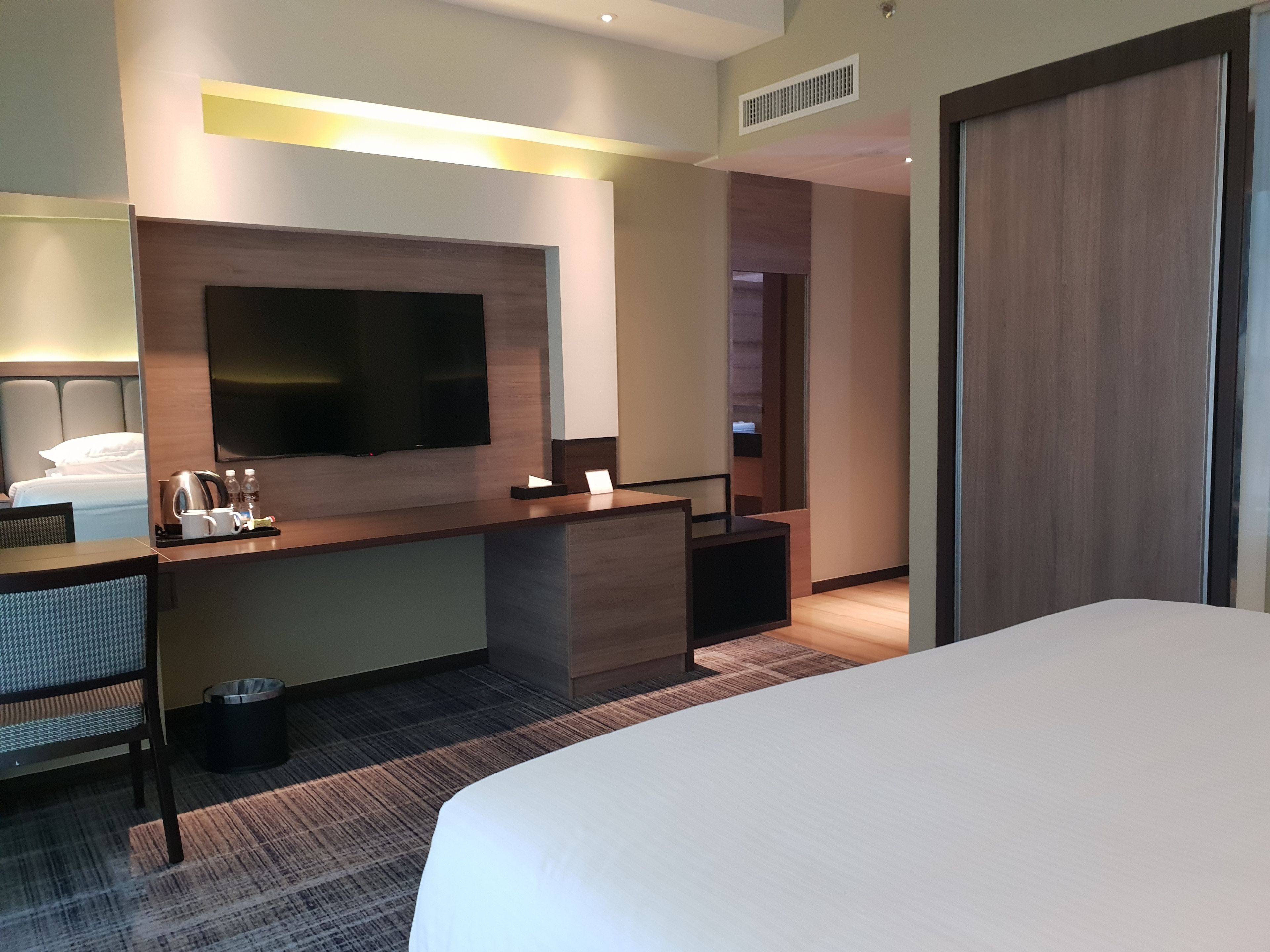 Photo - KSL Hot Spring Resort