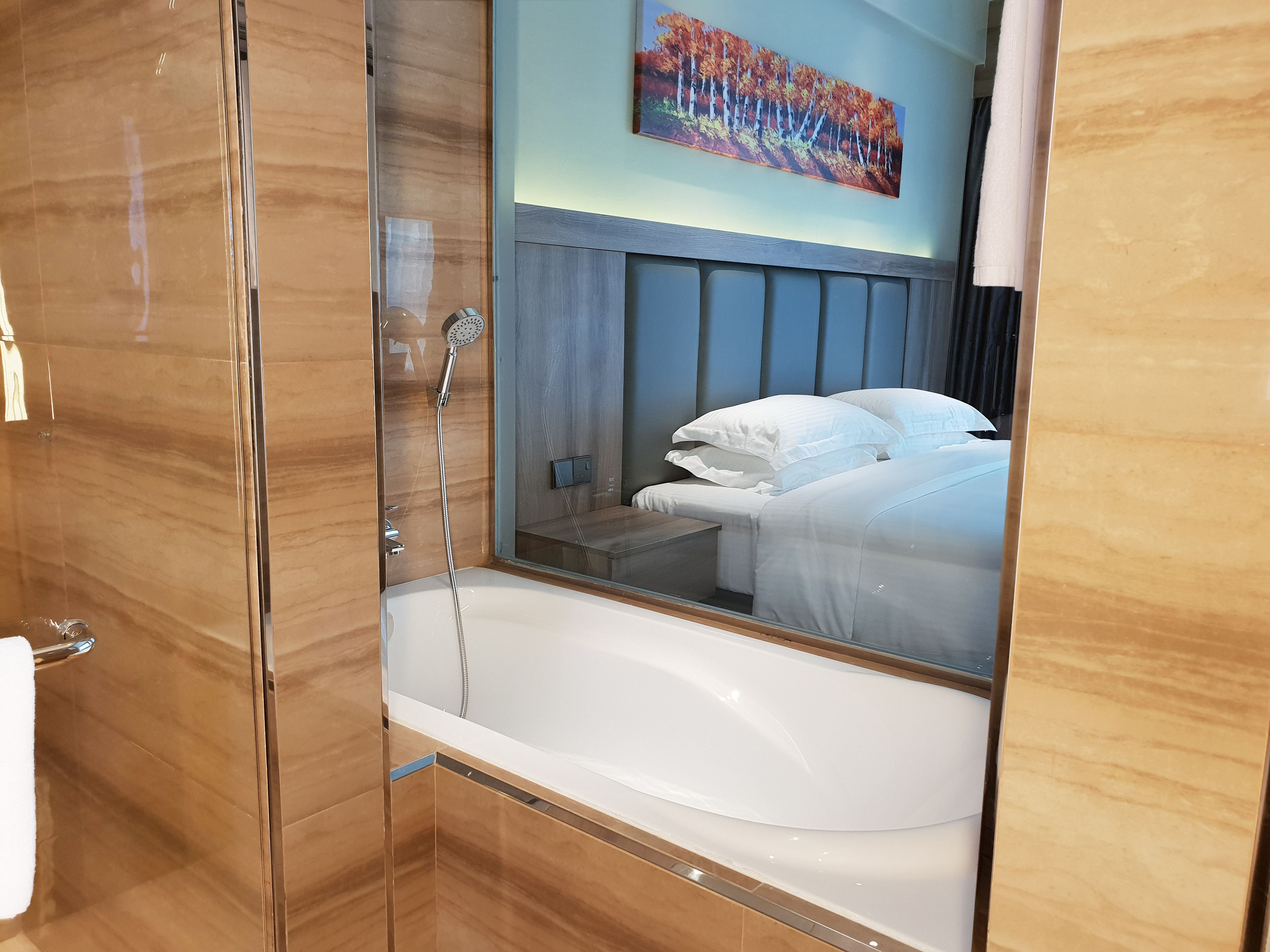 Photo - KSL Hot Spring Resort