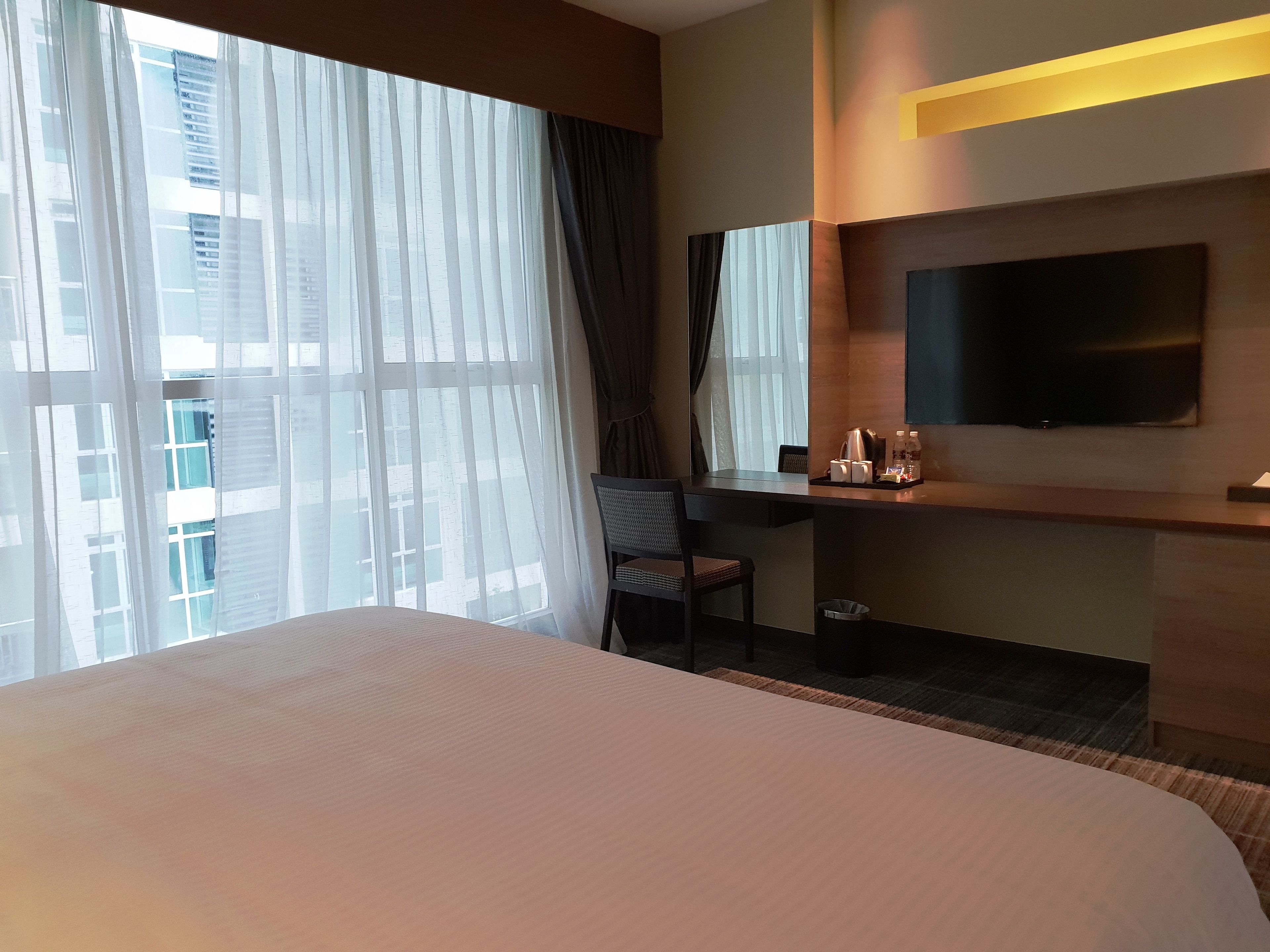 Photo - KSL Hot Spring Resort