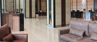 KSL Hot Spring Resort