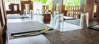 Ceyloni hotel