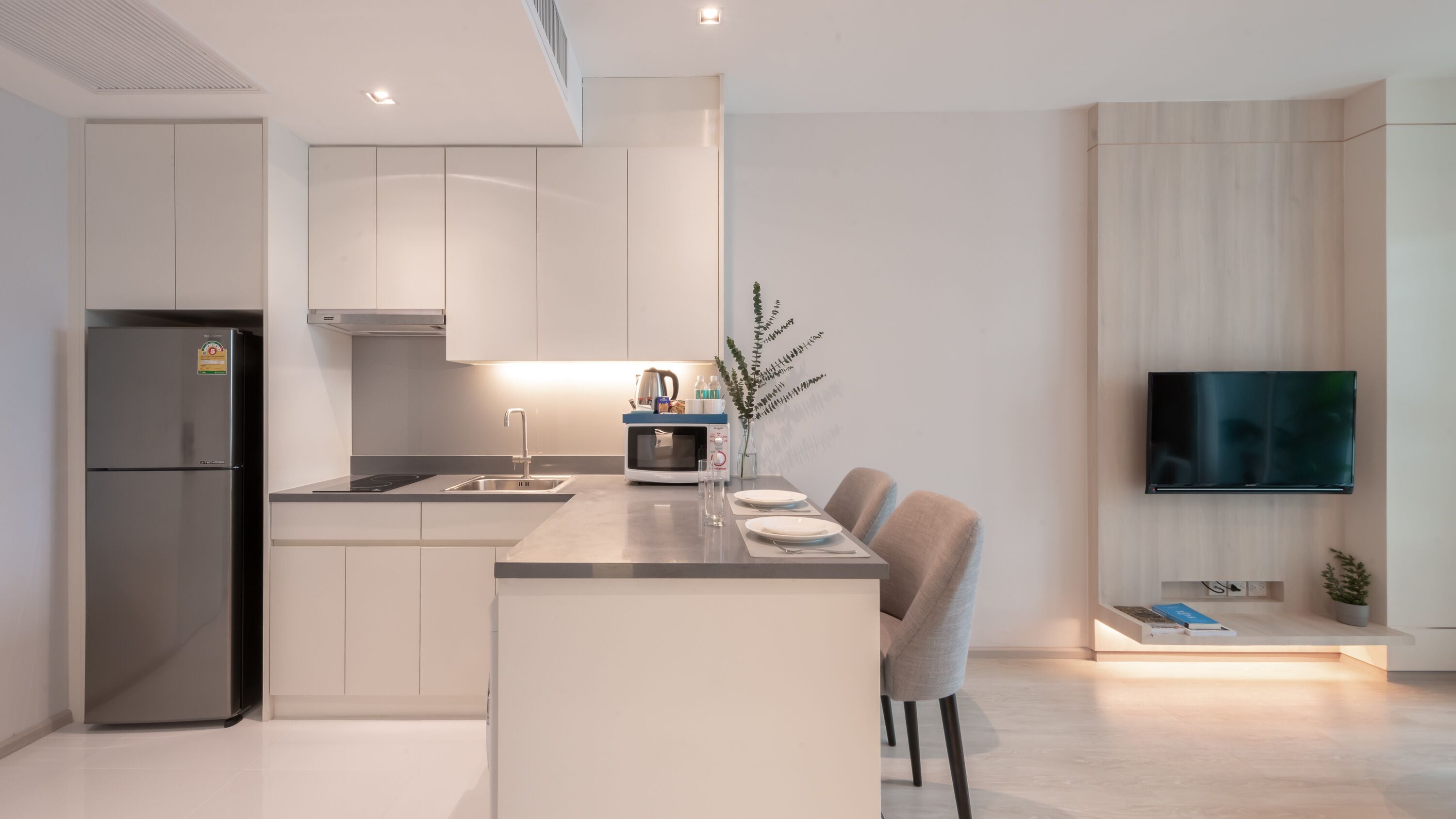 Photo - Jasmine 59 Hotel