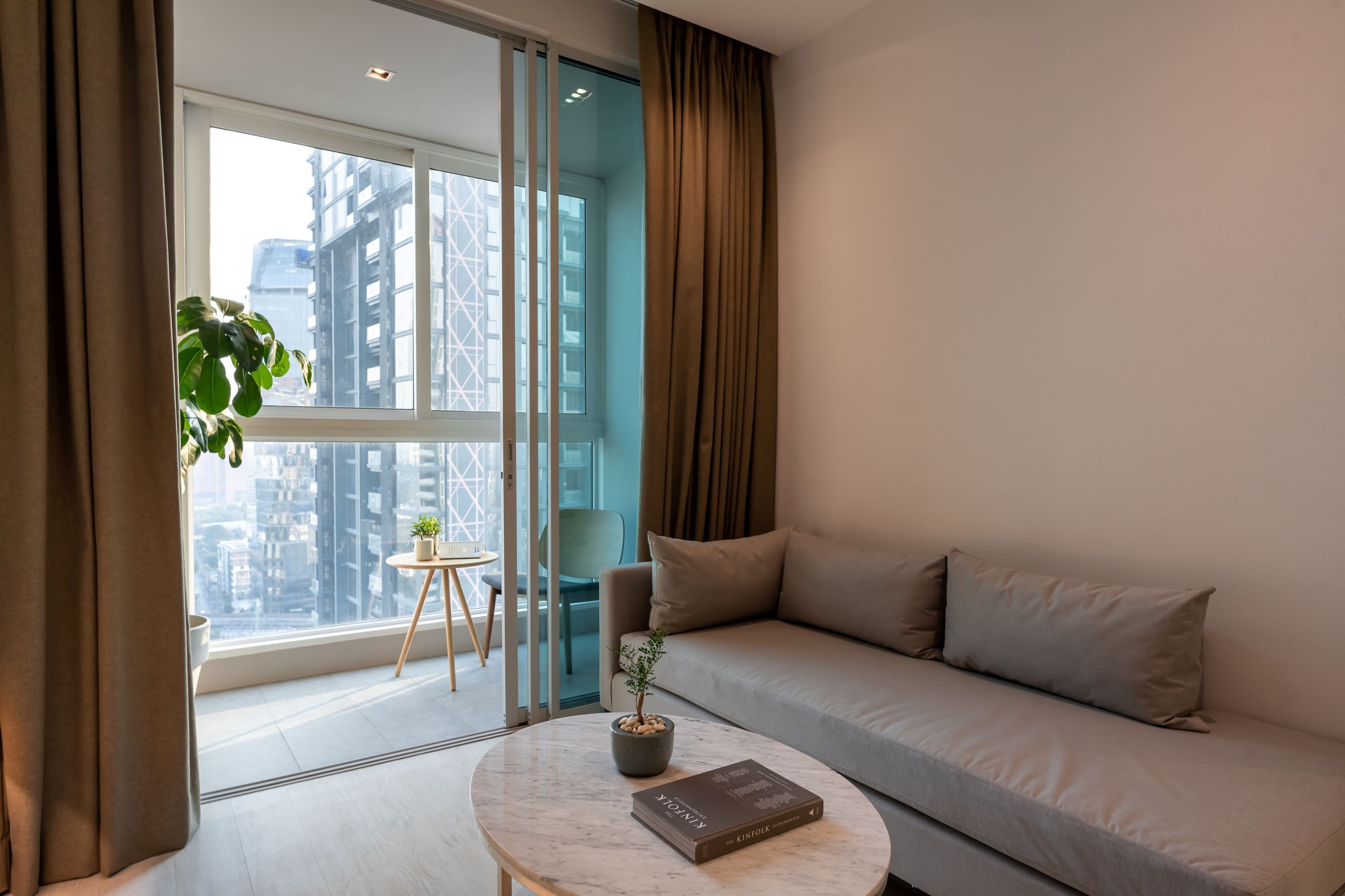 two bedrooms suite for 3 people | 1 bedroom, premium bedding, select comfort beds, in-room safe