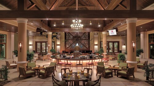 Sokha Private Mansion