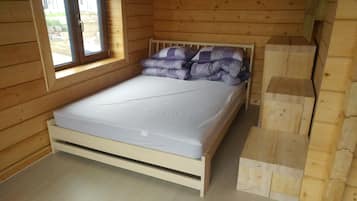 Nhà Duplex dành cho gia đình (4) | 3 phòng ngủ, truy cập Internet không dây miễn phí