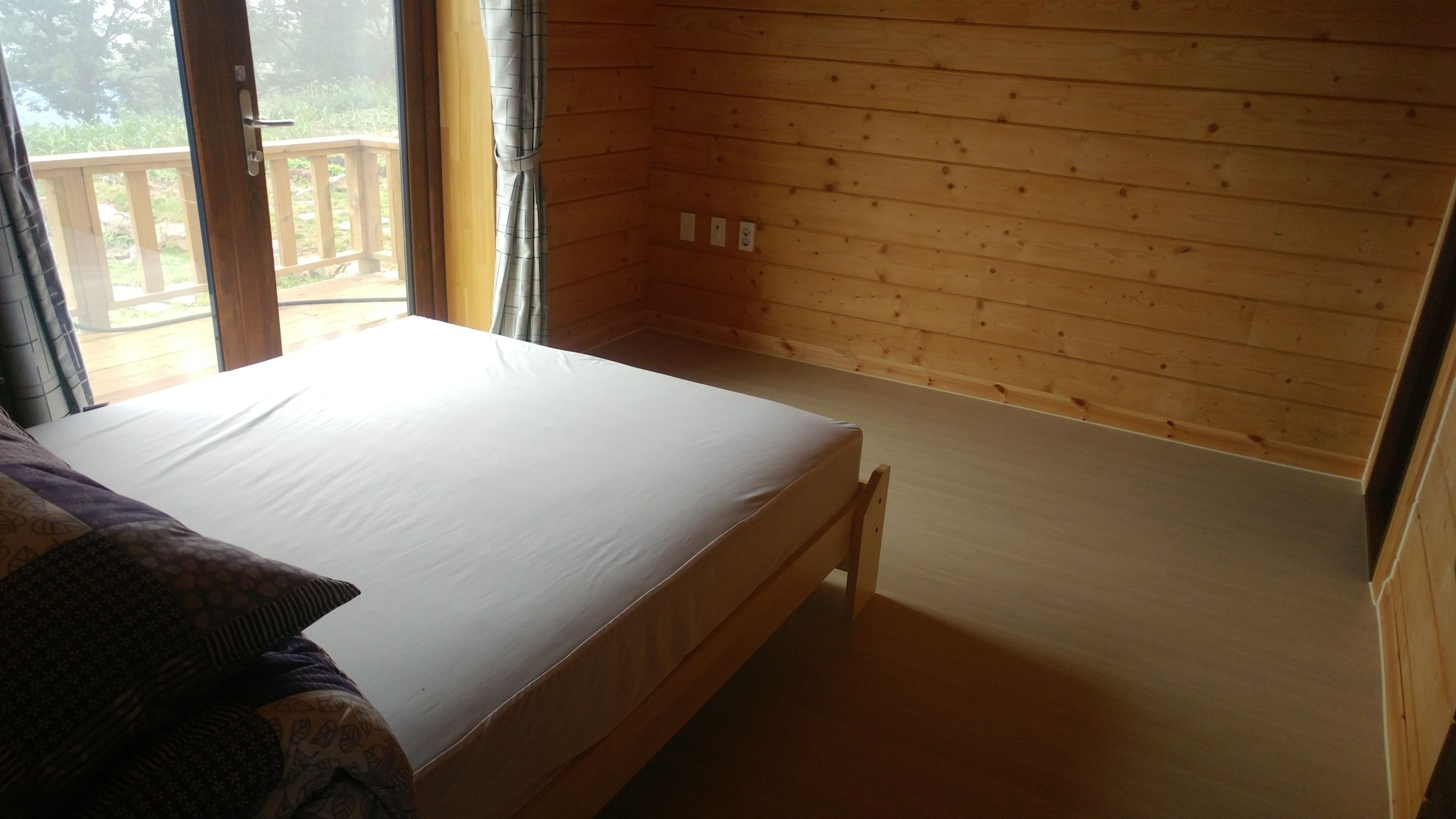 家庭复式 (4) | 免费 WiFi