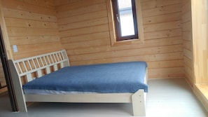 3 Schlafzimmer, kostenloses WLAN