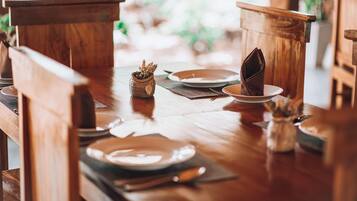 Restoran