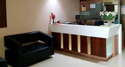 O Hotel