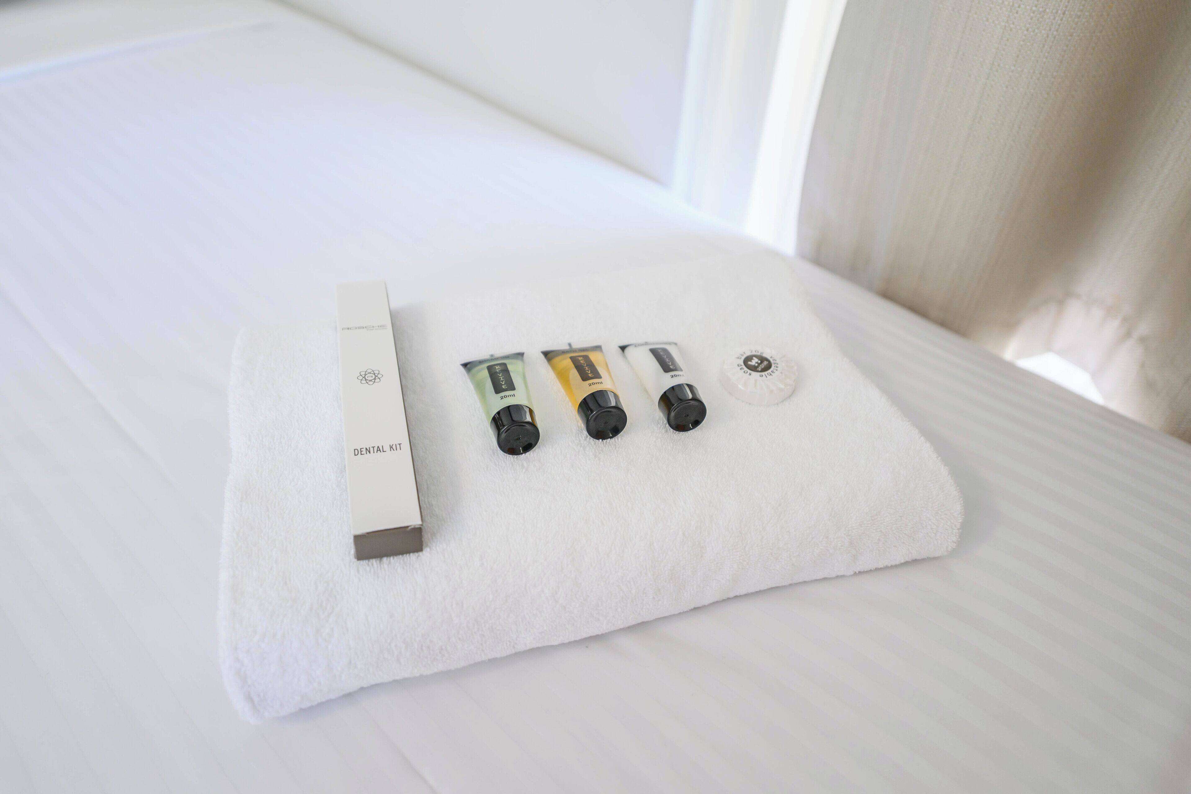 Foto - Hurstville Ritz Hotel