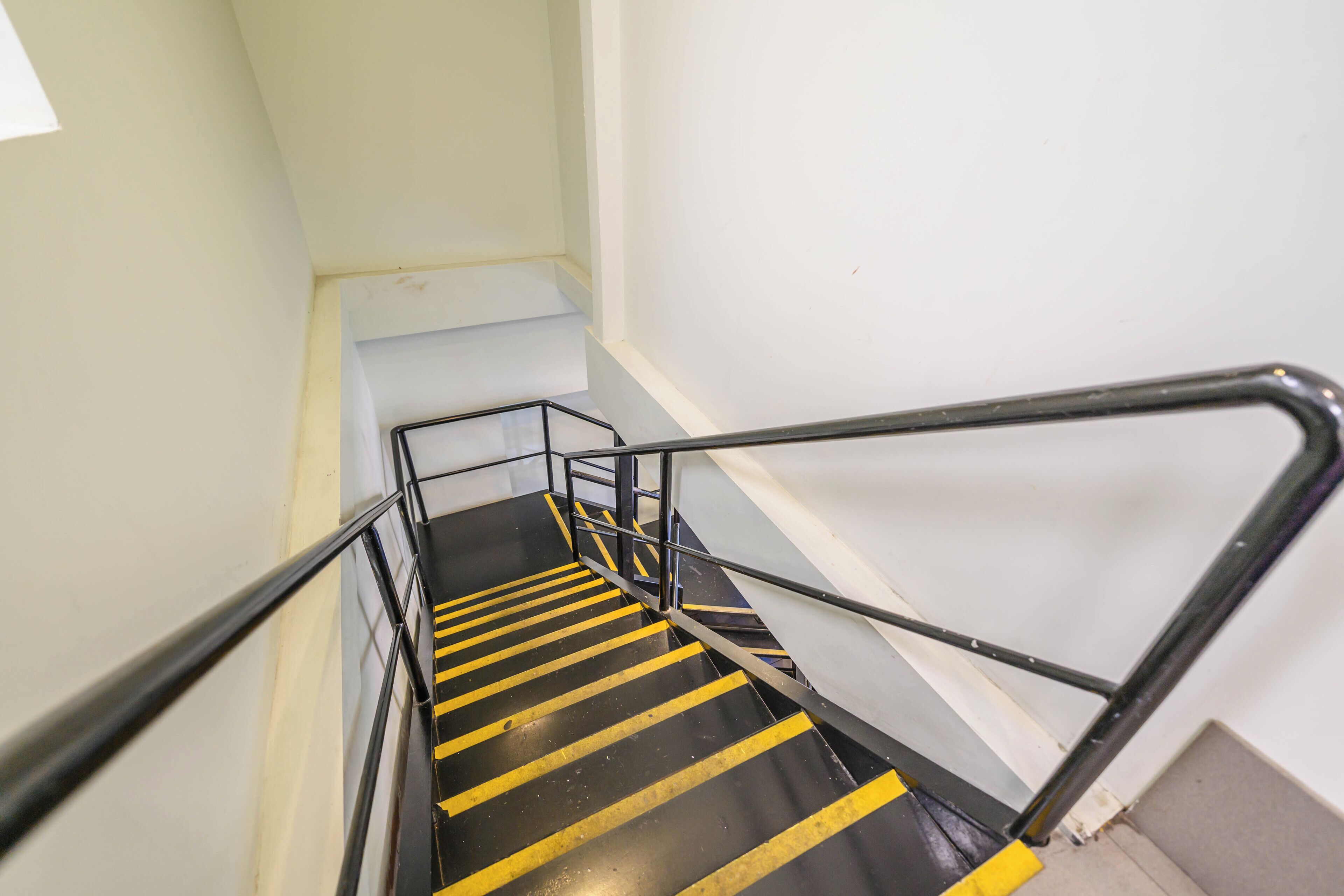 Foto - Hurstville Ritz Hotel