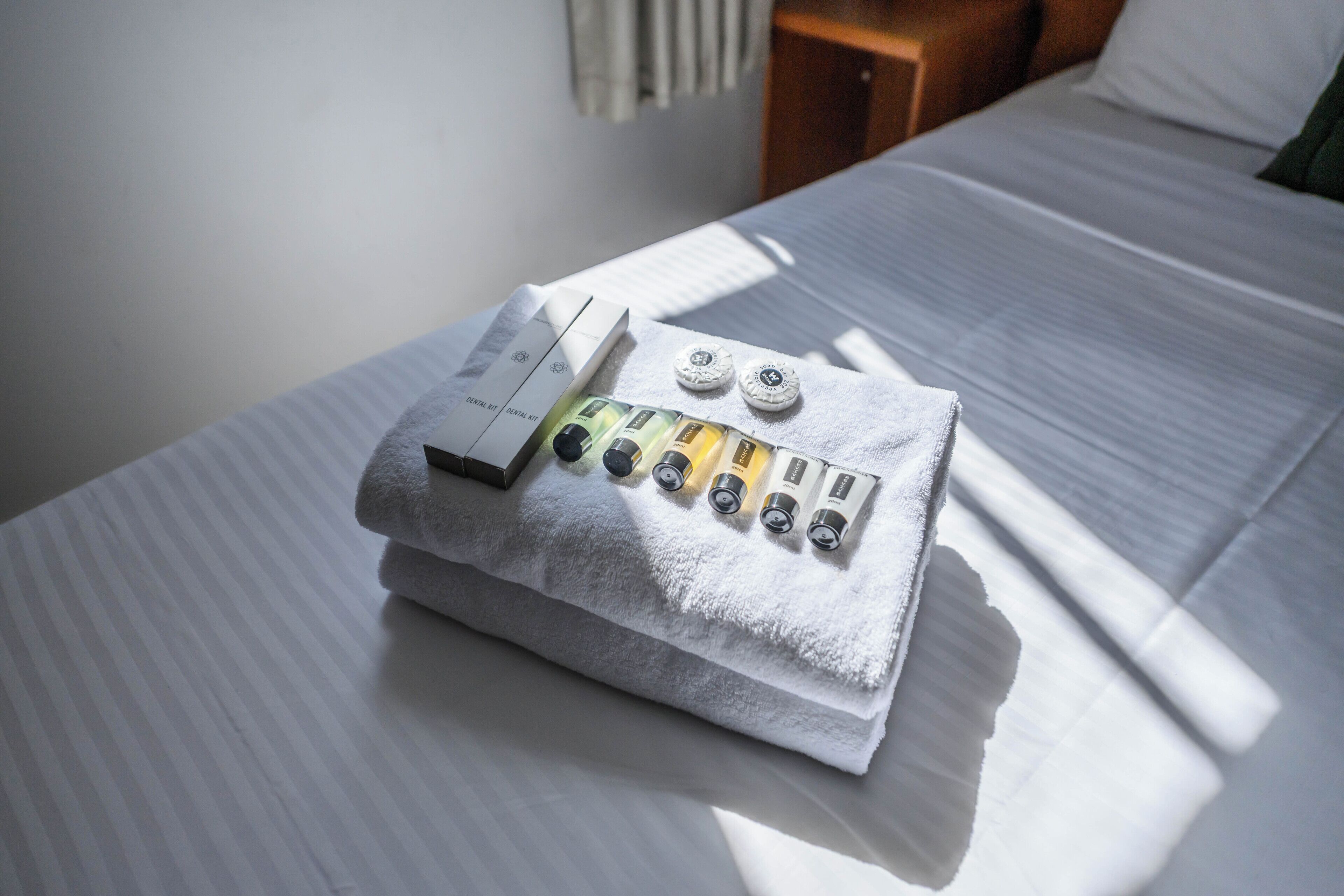 Foto - Hurstville Ritz Hotel