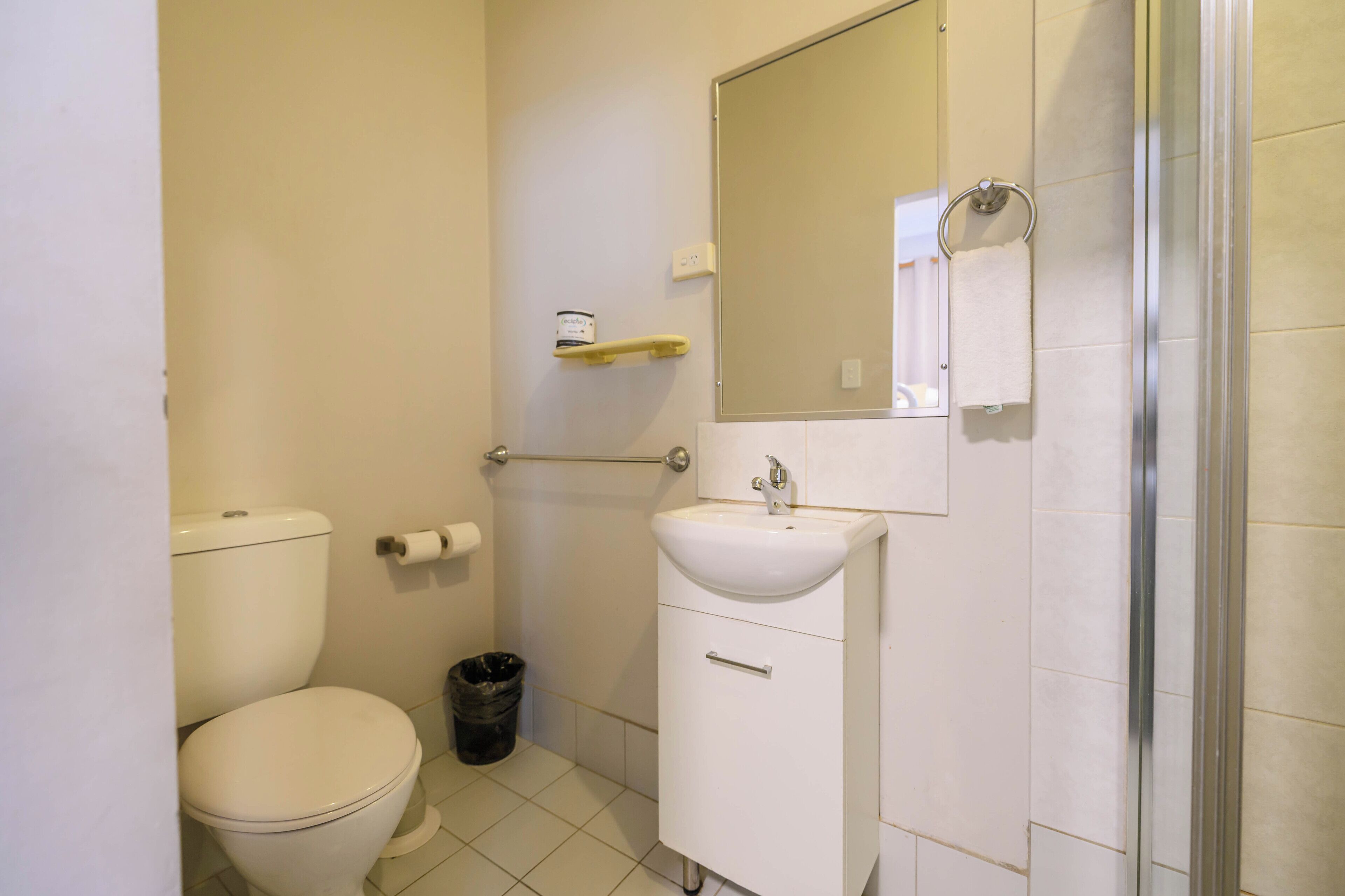 Foto - Hurstville Ritz Hotel