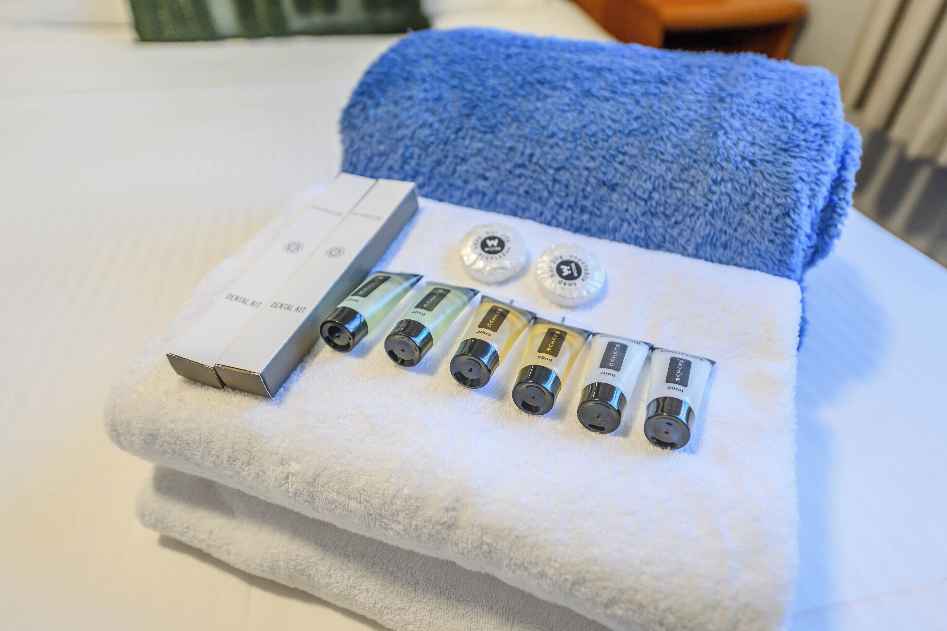 Foto - Hurstville Ritz Hotel