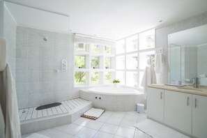 Villa Luxe | Literie de qualité supérieure, matelas mémoire de forme
