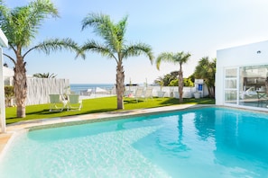 Elite Villa, 1 Bedroom