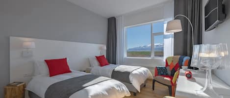 Ropa de cama de alta calidad, cubrecamas y colchones Select Comfort