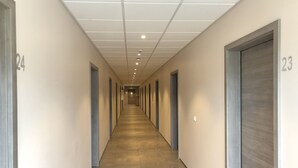 Niet-geclassificeerde afbeelding, 3 van 50, knop