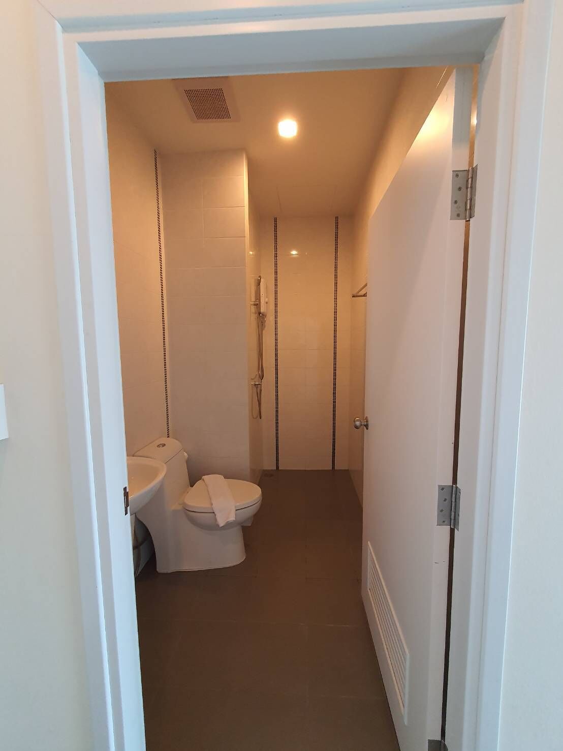 studio | 1 bedroom, in-room safe, desk, blackout curtains