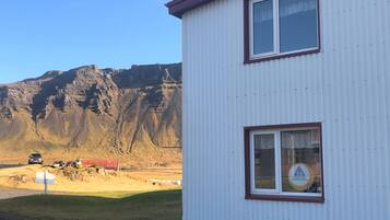 Aussenbereich