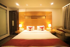 Sábanas de algodón egipcio, ropa de cama de alta calidad y cubrecamas