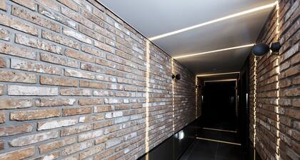 Gracias Hotel Gimhae