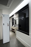 Servicios de la habitación