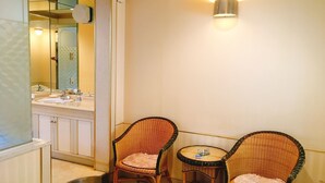 Double Room - Hotel Yamakyu - Adult Only (Osaka)