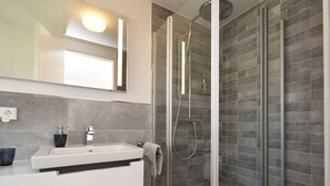 Image sans description, 3 de 28, bouton