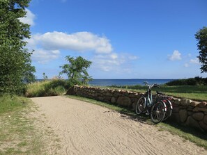 Image sans description, 2 de 28, bouton