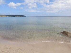 Image sans description, 5 de 28, bouton