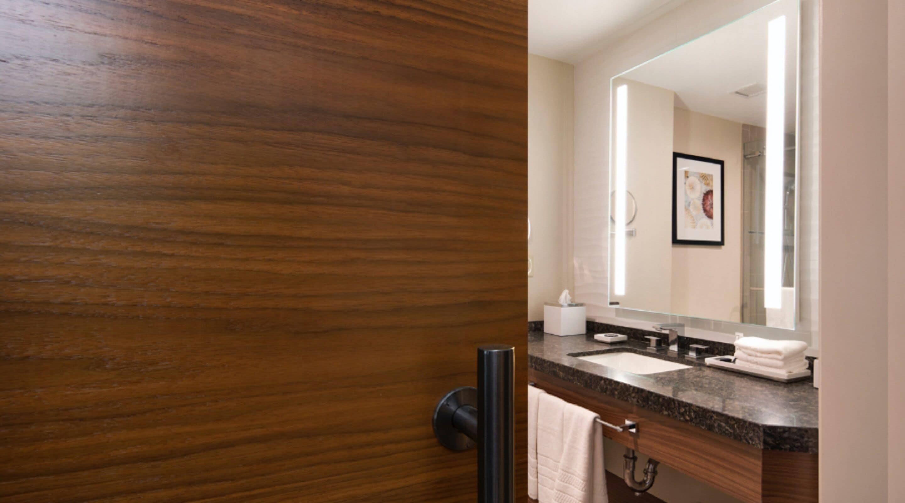 in-room safe, blackout curtains, free wifi, bed sheets