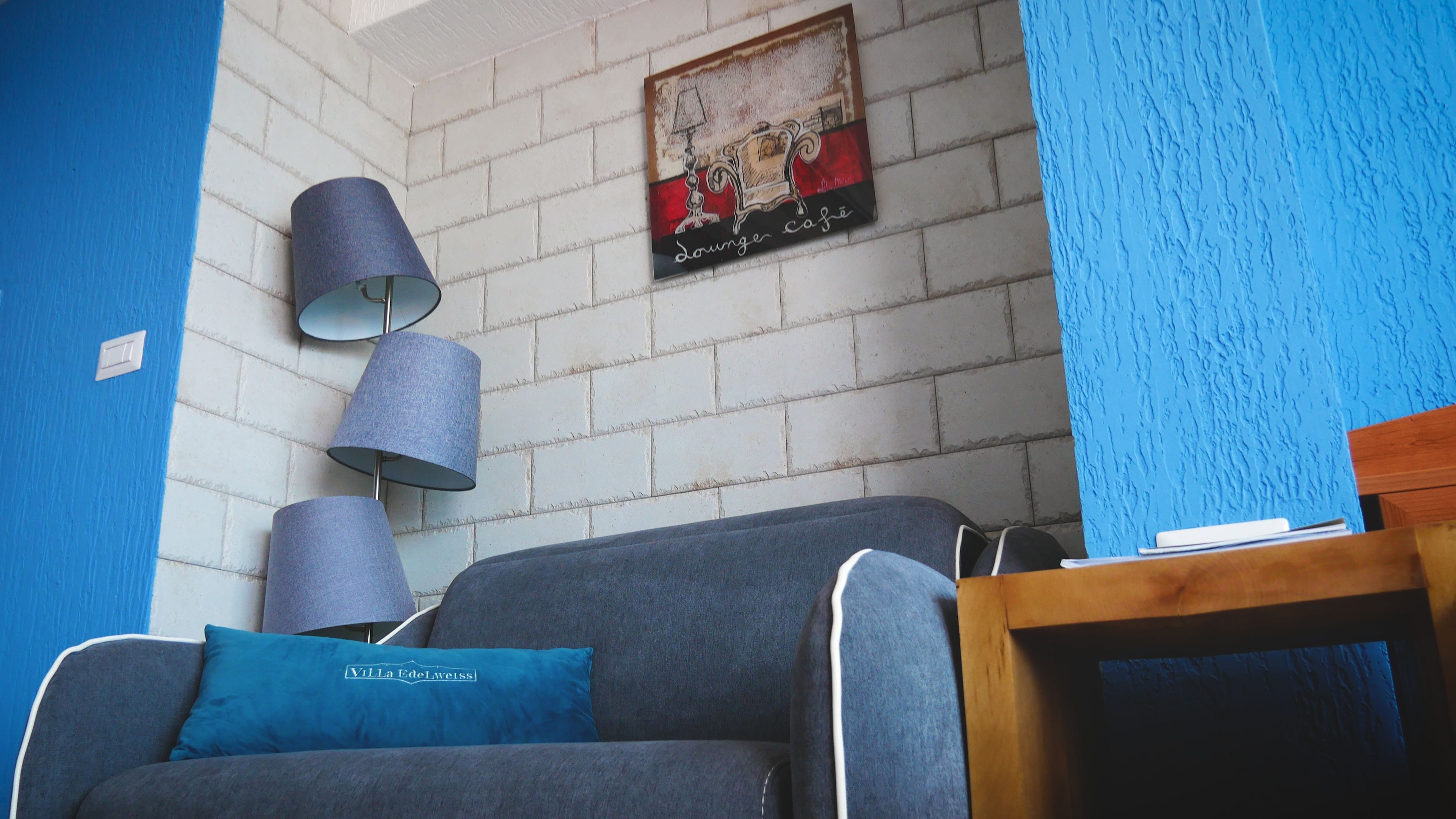 Kamar