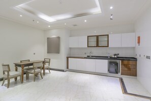 LED-tv