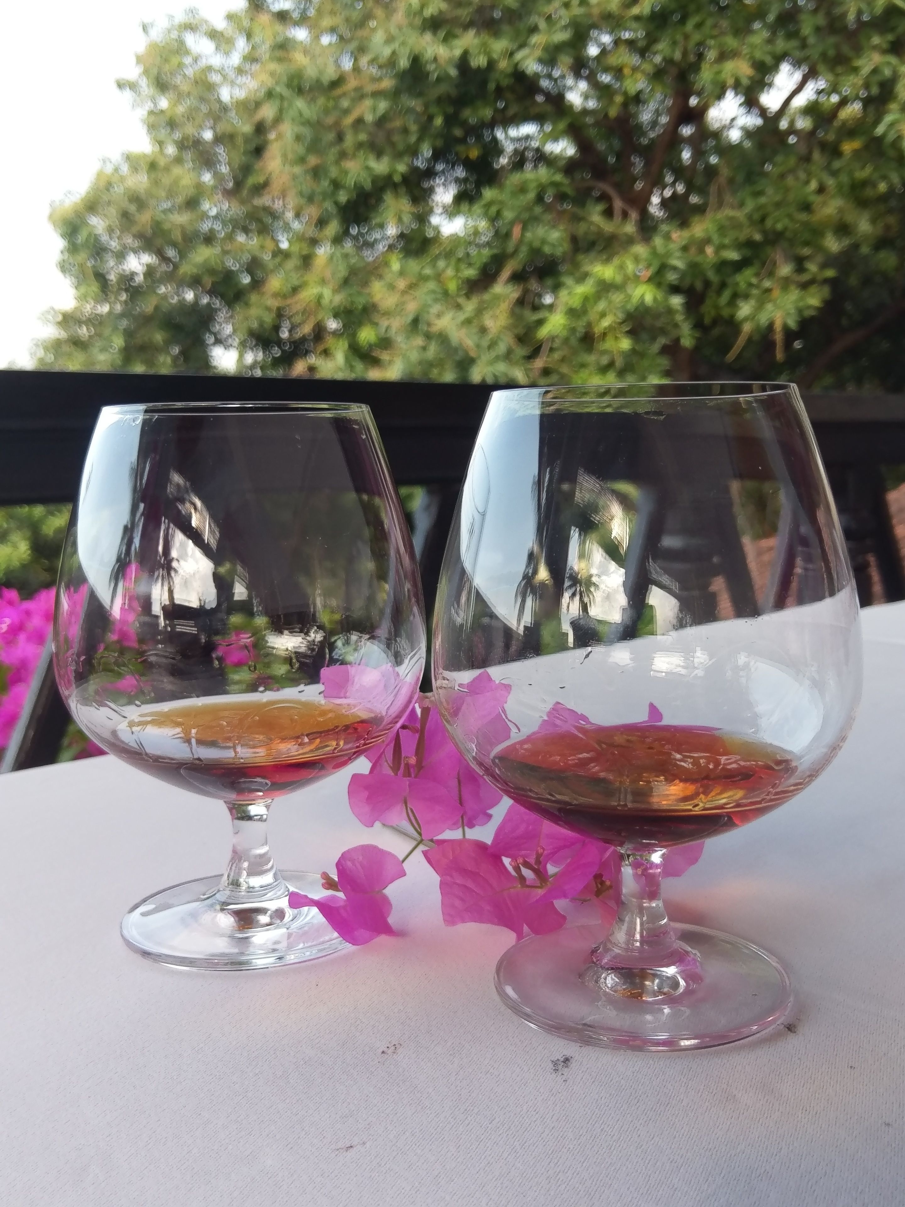 Photo - Le Mirage Villa Santai