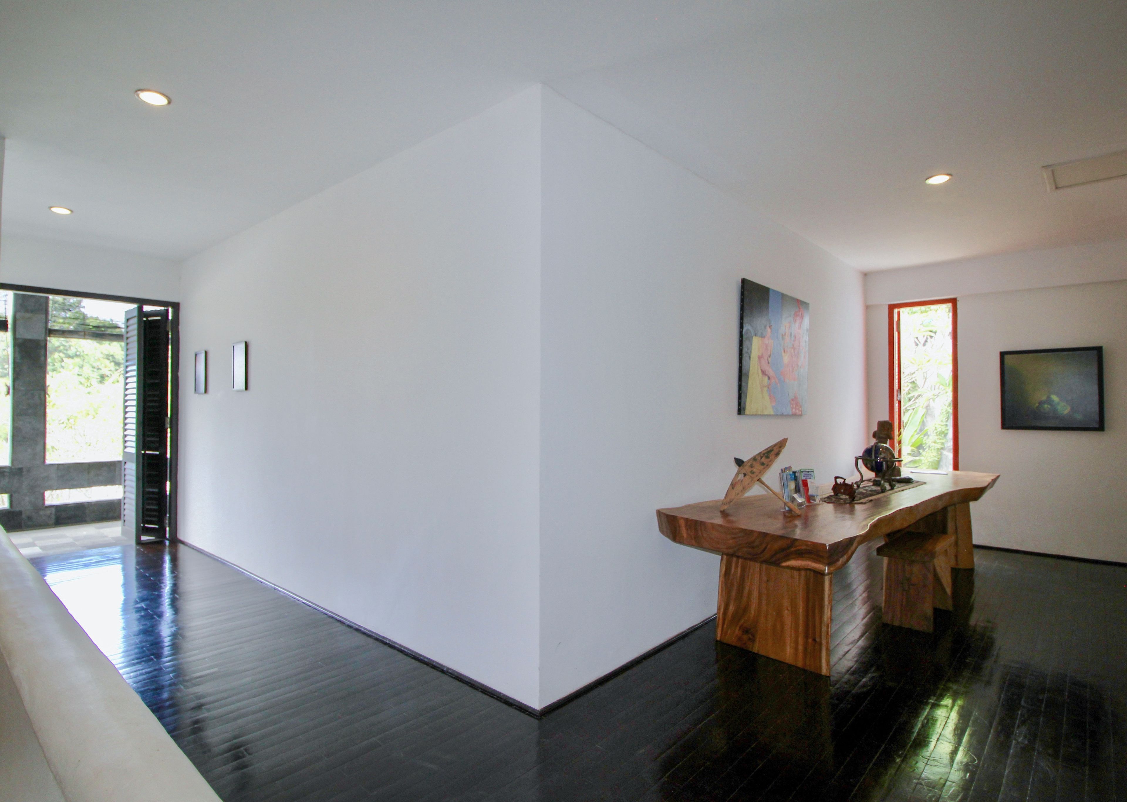 Photo - Le Mirage Villa Santai