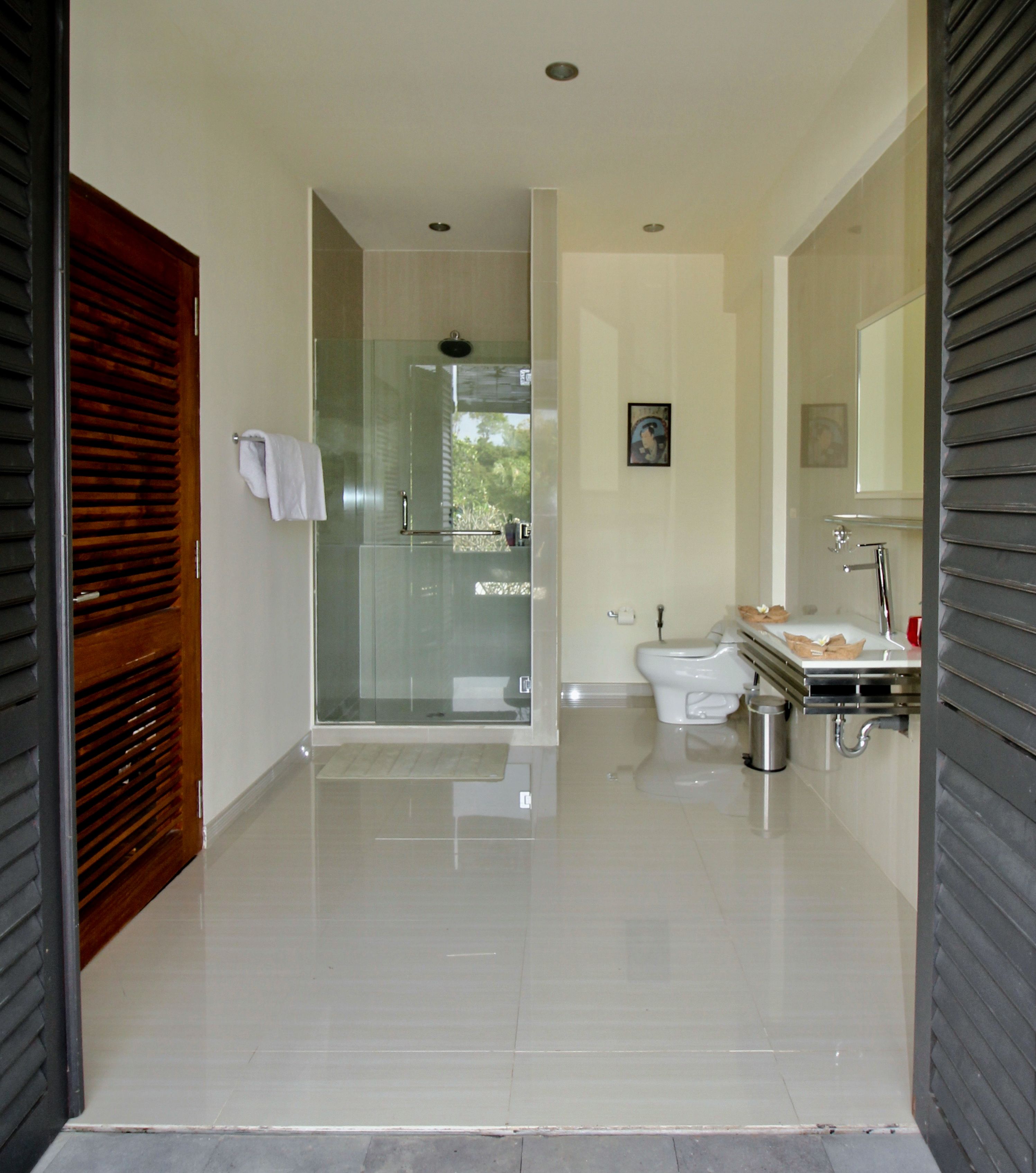 Photo - Le Mirage Villa Santai