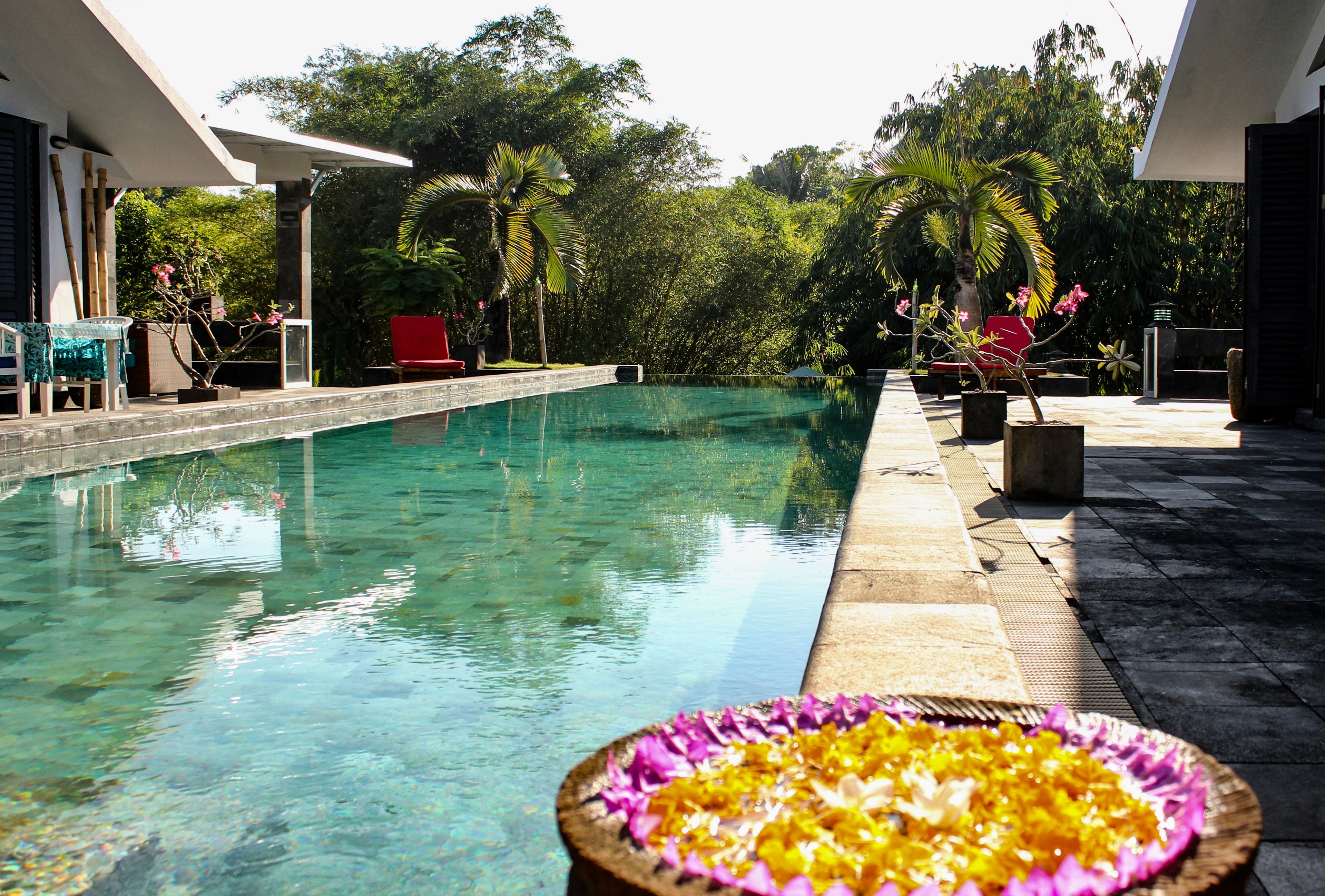 Luxury Villa, 5 Bedrooms, Mountain View | Exterior