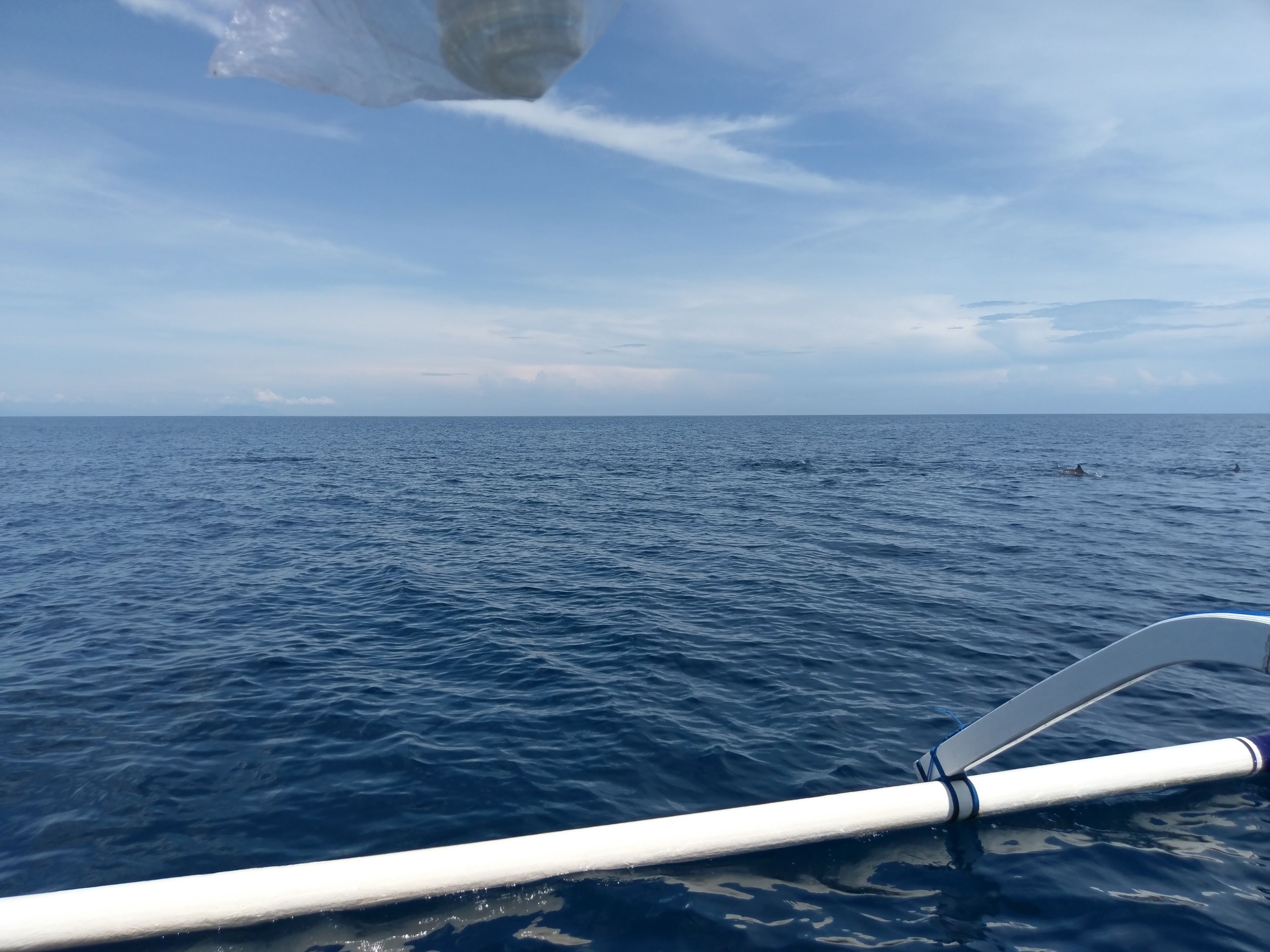 Photo - Le Mirage Villa Santai