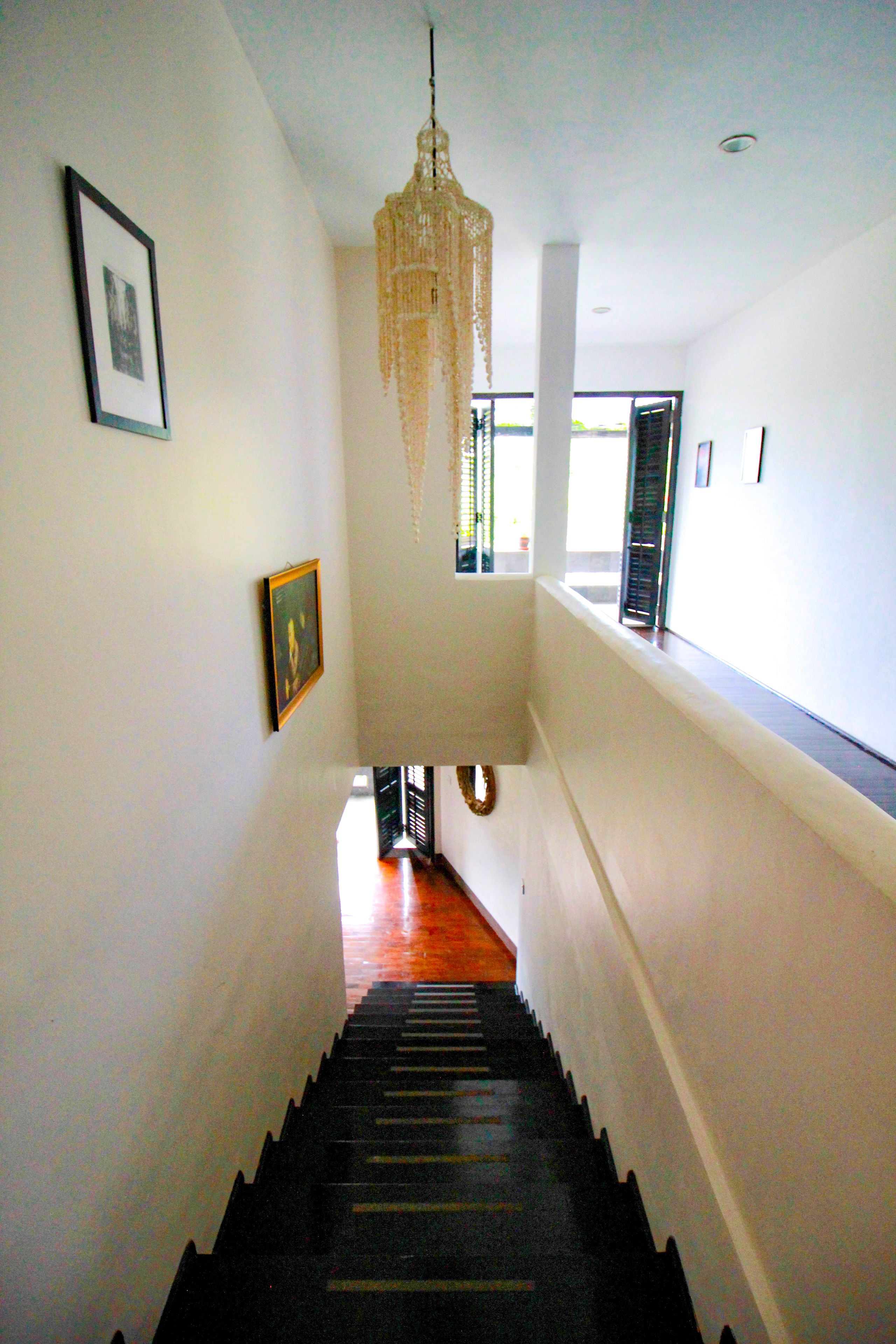 Photo - Le Mirage Villa Santai