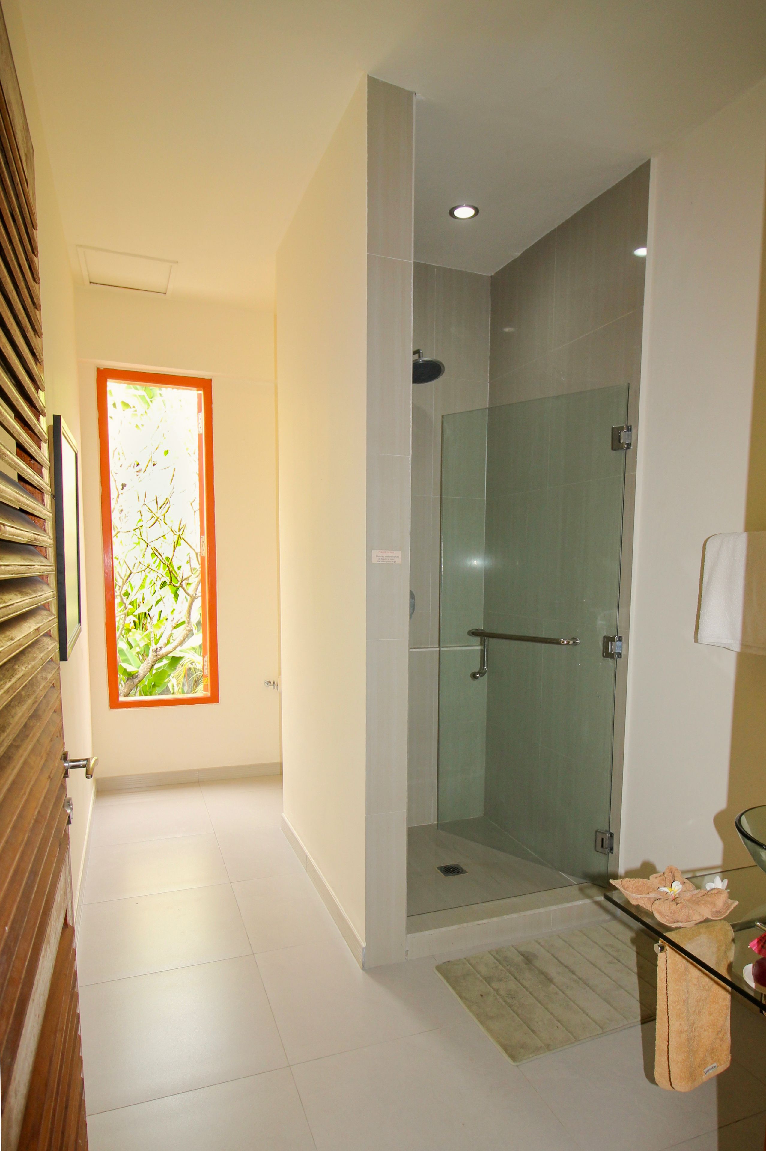 Photo - Le Mirage Villa Santai