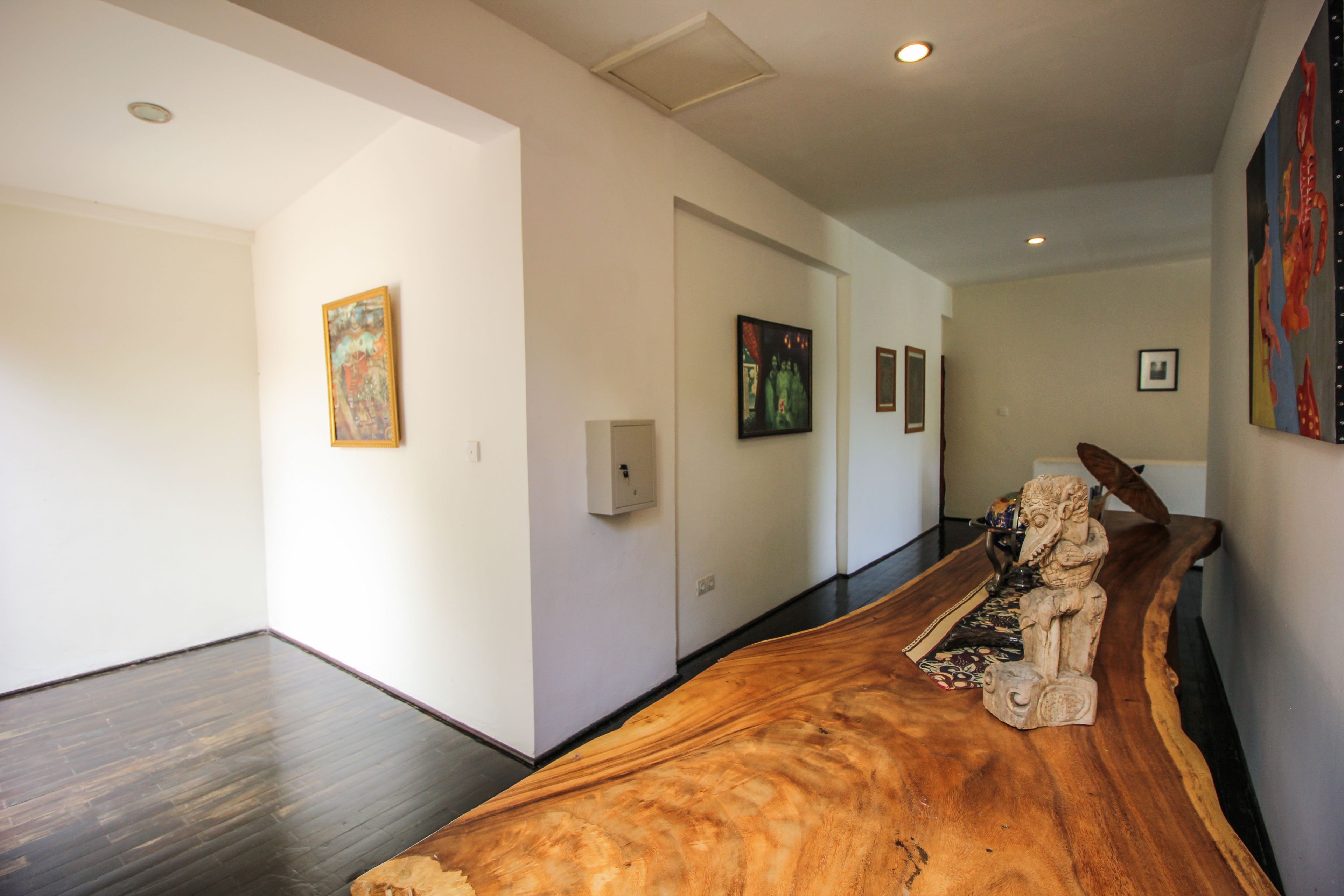 Photo - Le Mirage Villa Santai