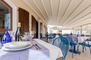 Ravintola