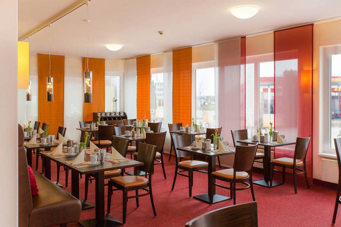 Se ofrece un desayuno continental entre semana (por un coste adicional)