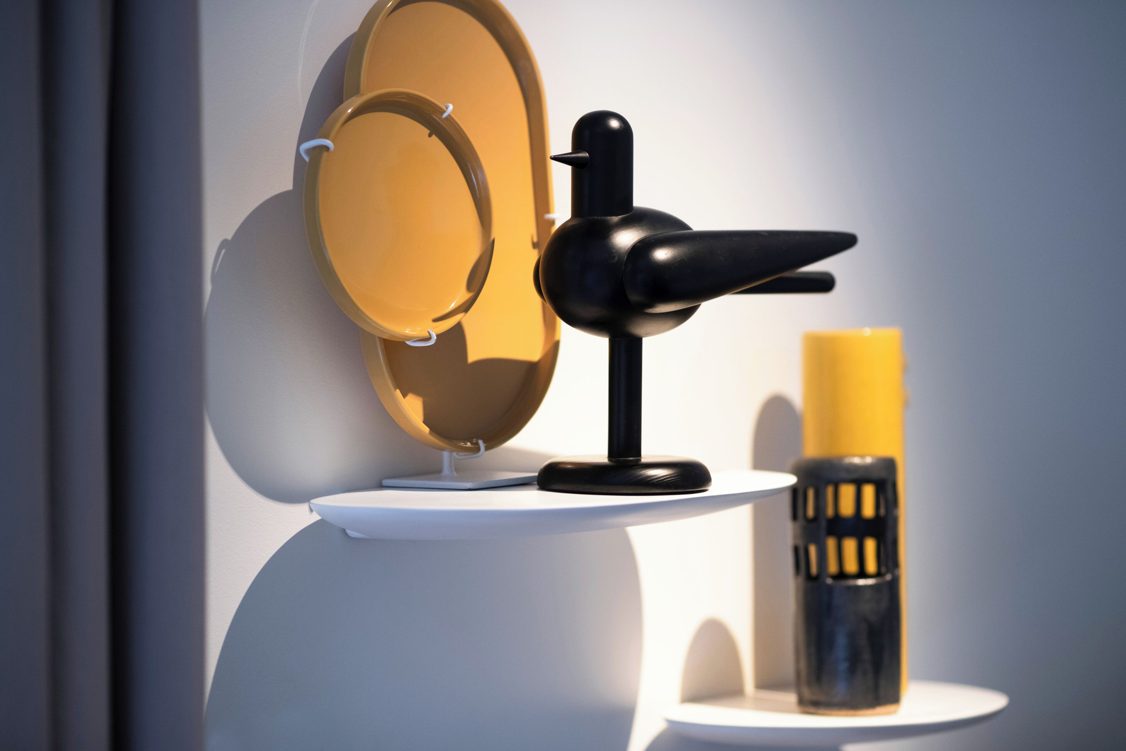 junior suite, pool view | 1 bedroom, egyptian cotton sheets, premium bedding, pillow-top beds