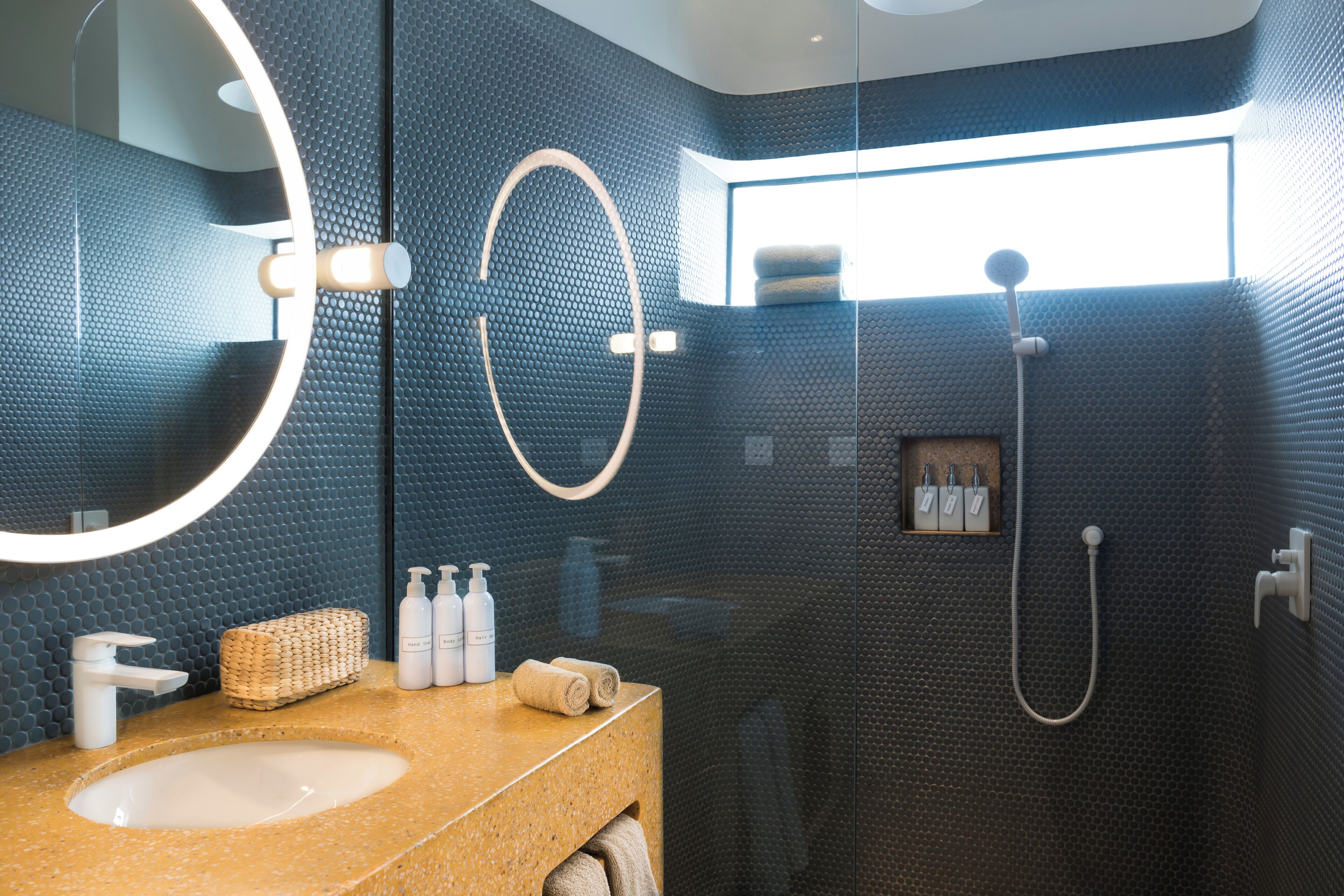 Foto - Viroth's Villa