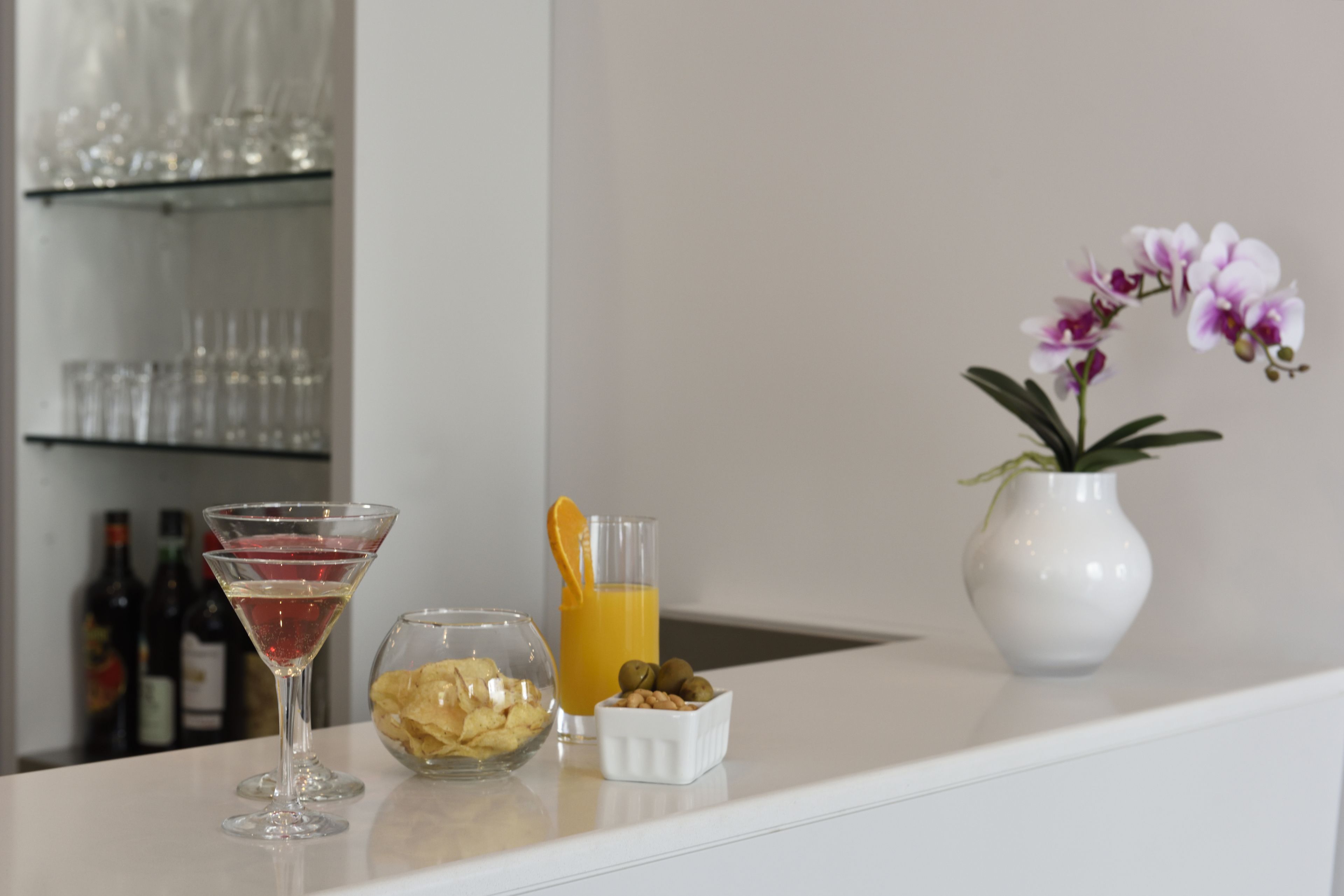 Bar (di properti)