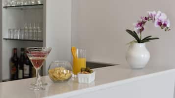 Bar (di properti)